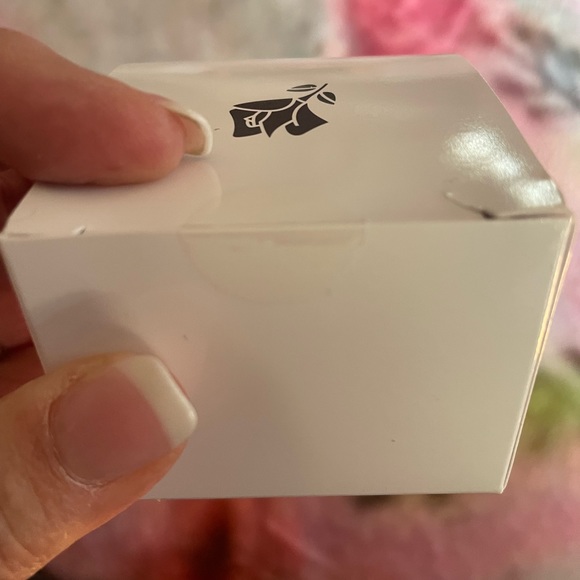 Lancome Paris Génifique Yeux - Picture 4 of 4